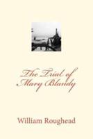 The Trial of Mary Blandy