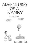 Adventures of a Nanny