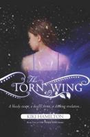 The Torn Wing