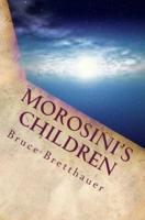 Morosini's Children