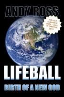 Lifeball