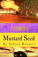 Mustard Seed