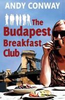 The Budapest Breakfast Club