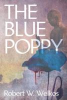 The Blue Poppy
