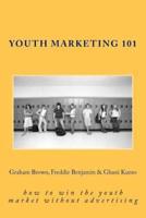 Youth Marketing 101