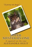 Jasper Mysteries