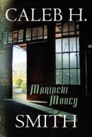 Mariachi Money