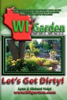 Wi Garden - Let's Get Dirty!