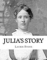 Julia's Story