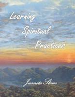 Learning Spiritual Practices