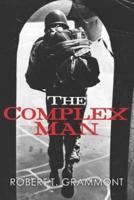The Complex Man