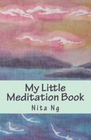 My Little Meditation Book