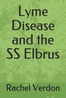 Lyme Disease and the SS Elbrus