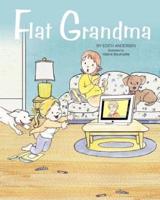 Flat Grandma