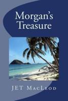 Morgan's Treasure