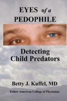 Eyes of a Pedophile