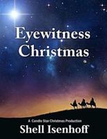 Eyewitness Christmas