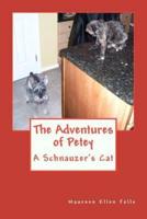 The Adventures of Petey