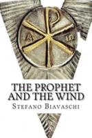 The Prophet and the Wind