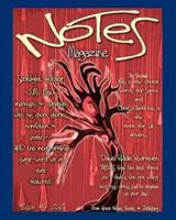 Notes Magazine