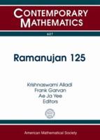 Ramanujun 125