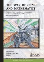 The War of Guns and Mathematics