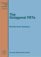 The Octogonal PETs