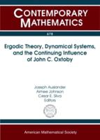 Ergodic Theory, Dynamical Systems, and the Continuing Influence of John C. Oxtoby