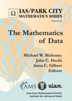 The Mathematics of Data