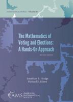 The Mathematics of Voting and Elections