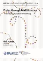 Portal Through Mathematics