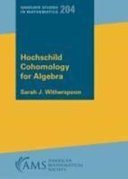 Hochschild Cohomology for Algebras
