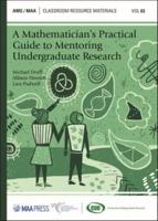 A Mathematician's Practical Guide to Mentoring Undergraduate Research