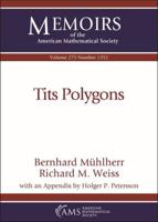 Tits Polygons