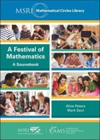 A Festival of Mathematics