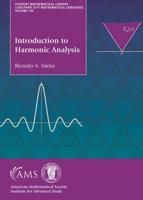 Introduction to Harmonic Analysis