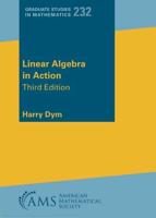 Linear Algebra in Action