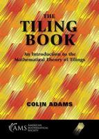 The Tiling Book