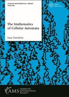 The Mathematics of Cellular Automata