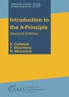 Introduction to the H-Principle