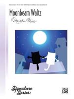 Moonbeam Waltz