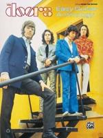 The Doors, Easy Guitar Anthology