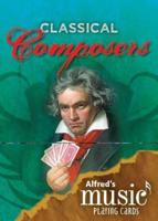 AMPC: Classical Composers