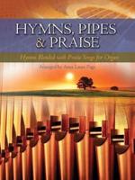 Hymns, Pipes & Praise