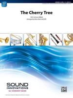 The Cherry Tree