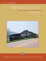 See Rock City