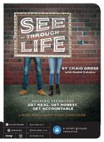 See-Through Life DVD Curriculum