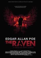 The Raven and Selected Short Stories