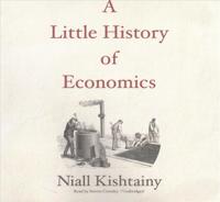 A Little History of Economics