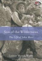 Son of the Wilderness